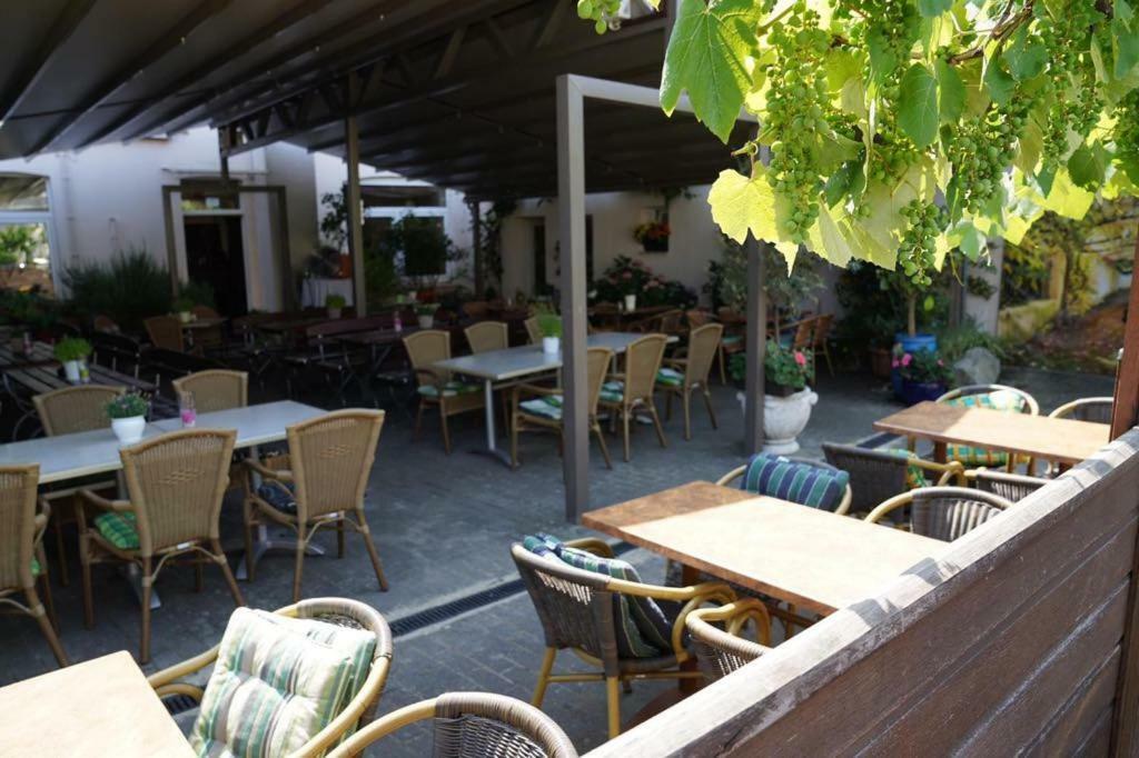 Millrather Brauhaus Erkrath Extérieur photo